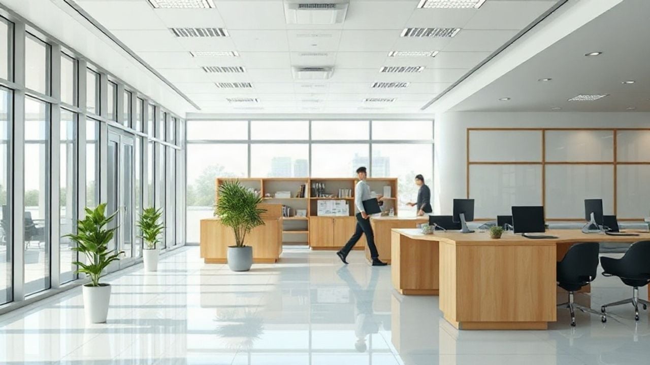 business accounting services near me