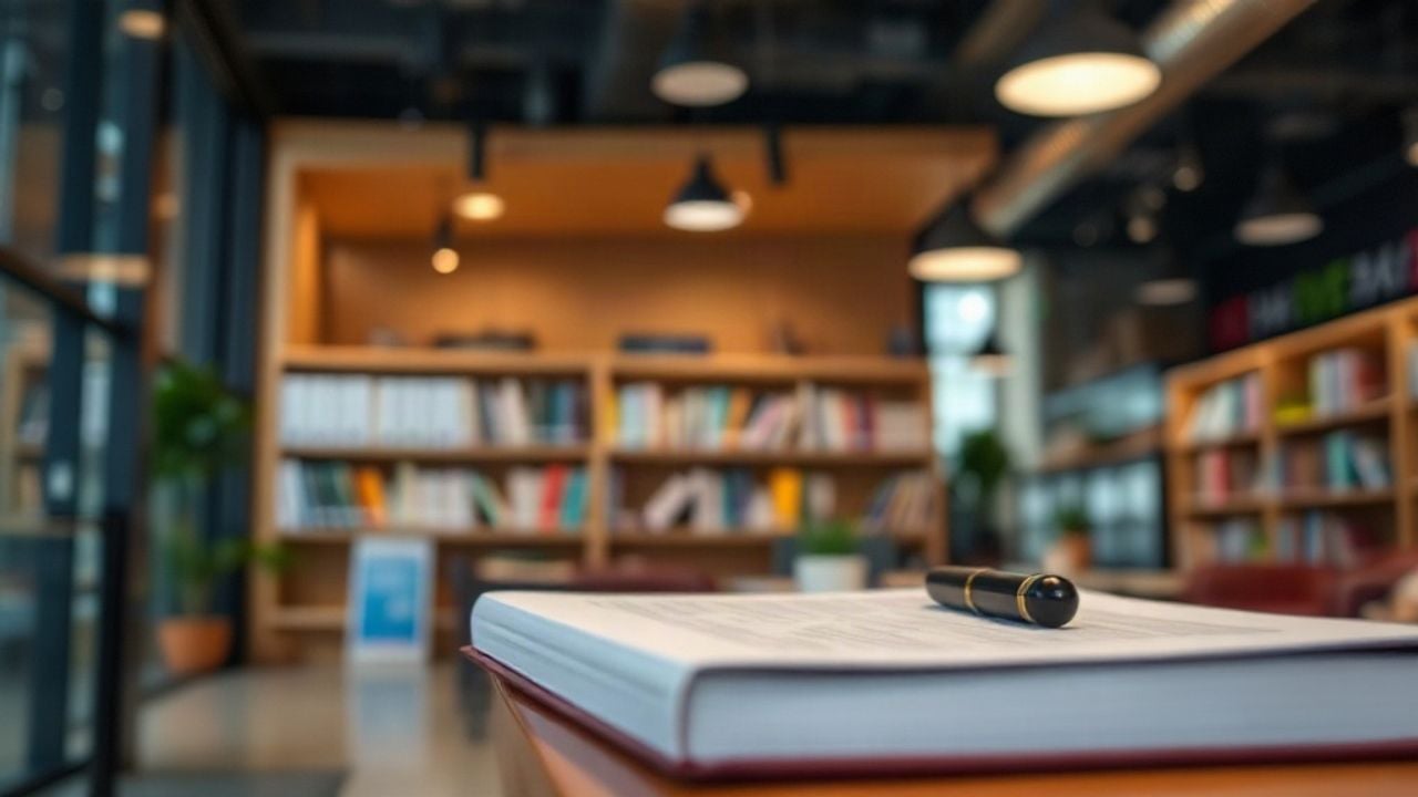 Bookkeeping Services