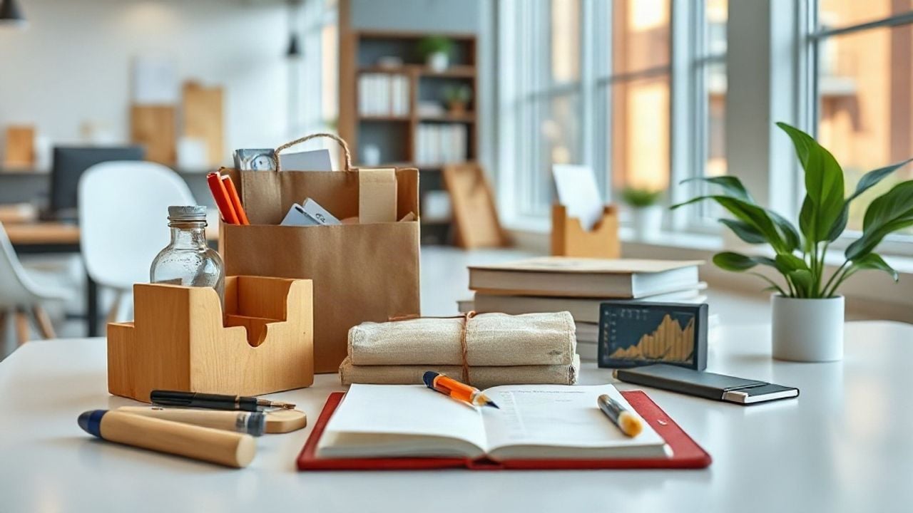 bookkeeping services for businesses