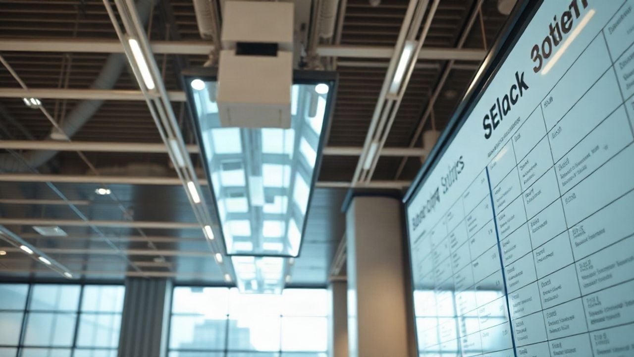 Bookkeeping Services