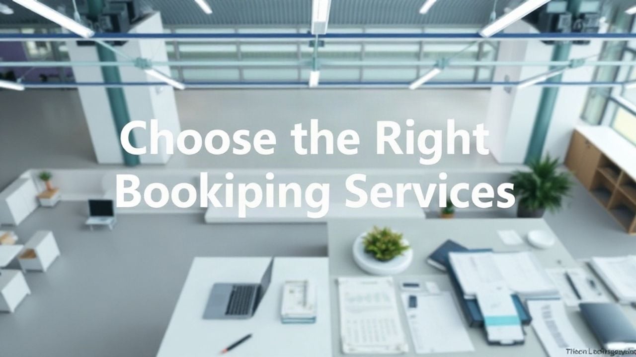 business accounting services near me