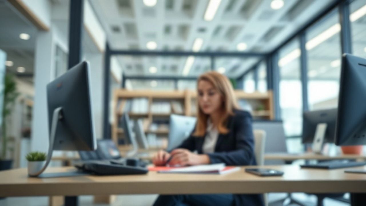 summit best Bookkeeping Services overview
