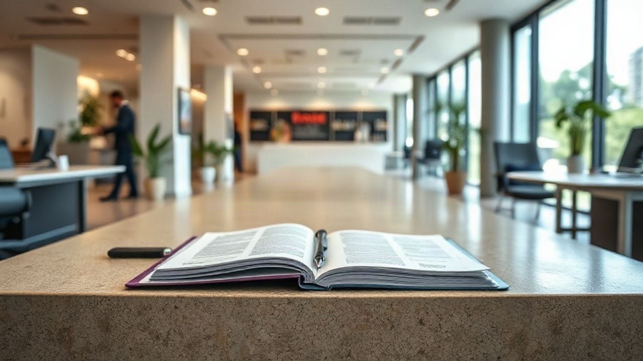 business accounting services near me