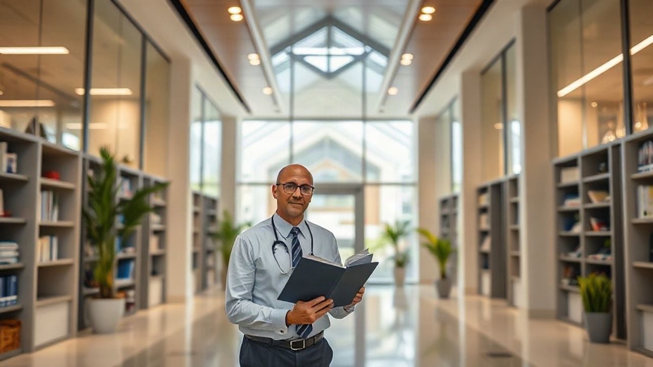 Dallas Bookkeeping Services overview