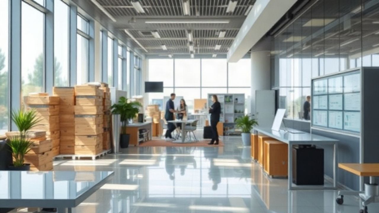 bookkeeping service