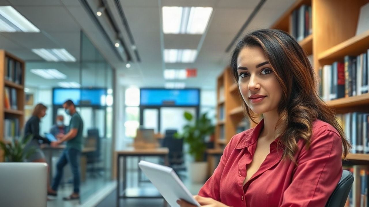 Dallas Bookkeeping Services
