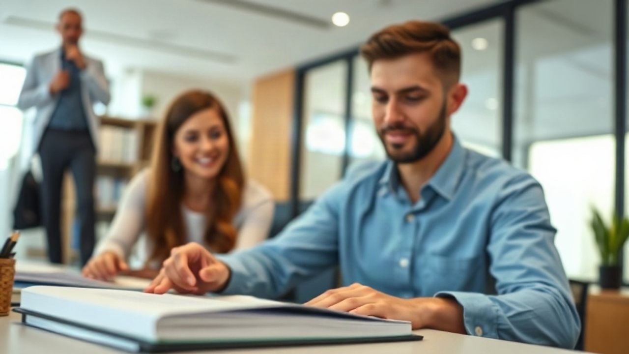 tax preparation services