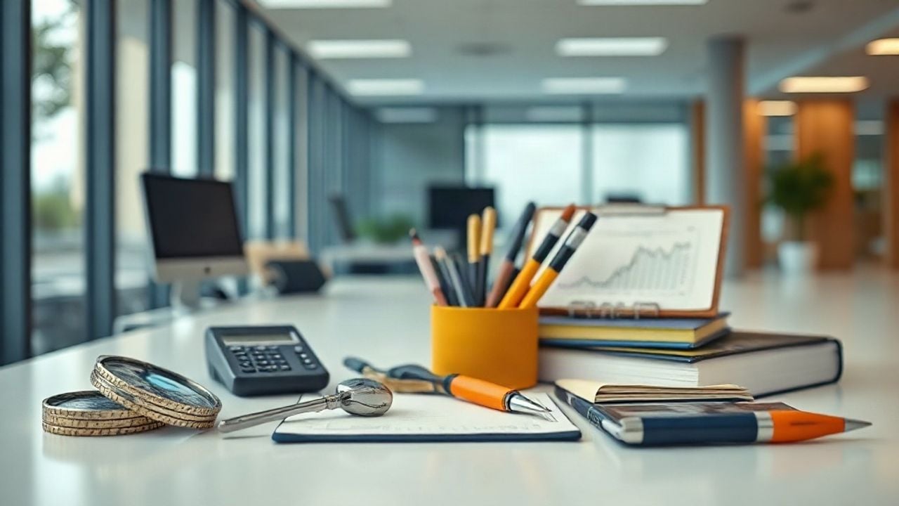best tax filing services