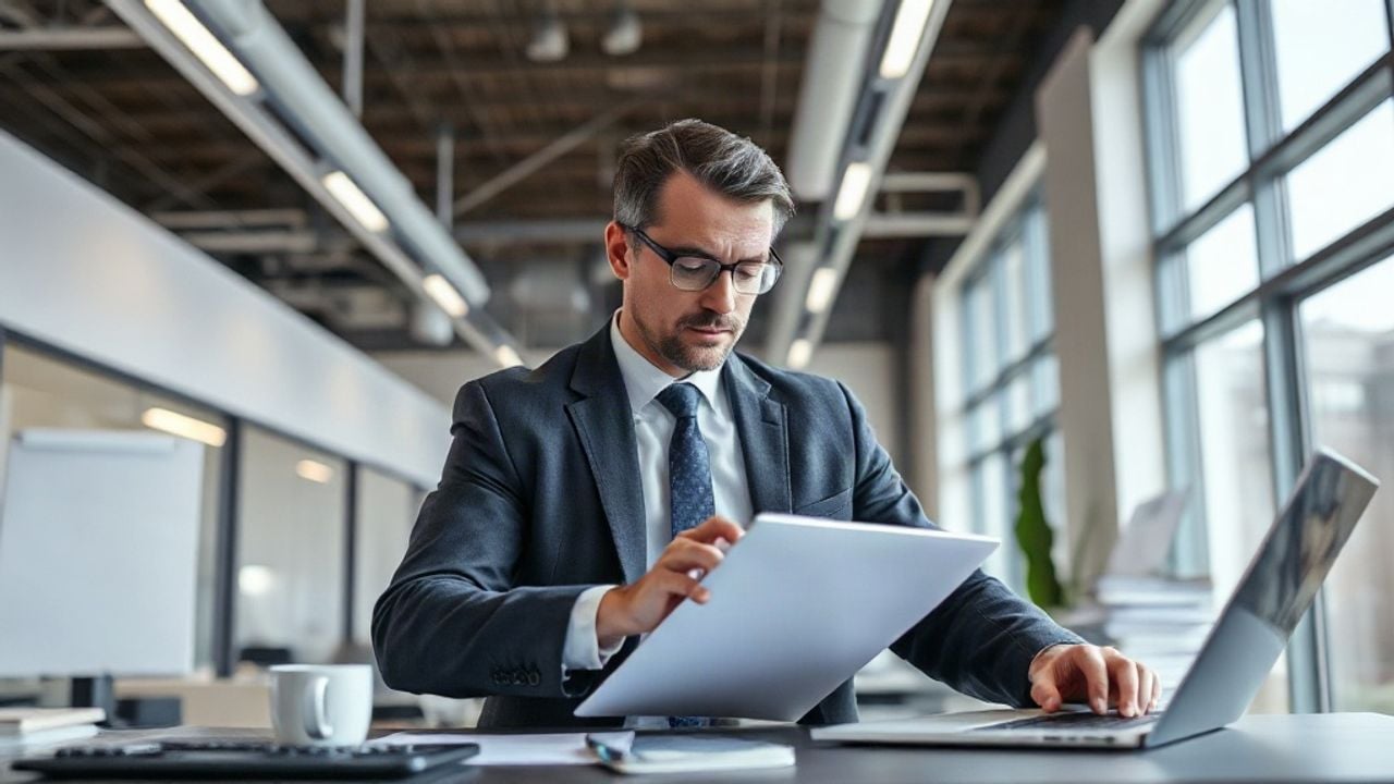 tax preparation services