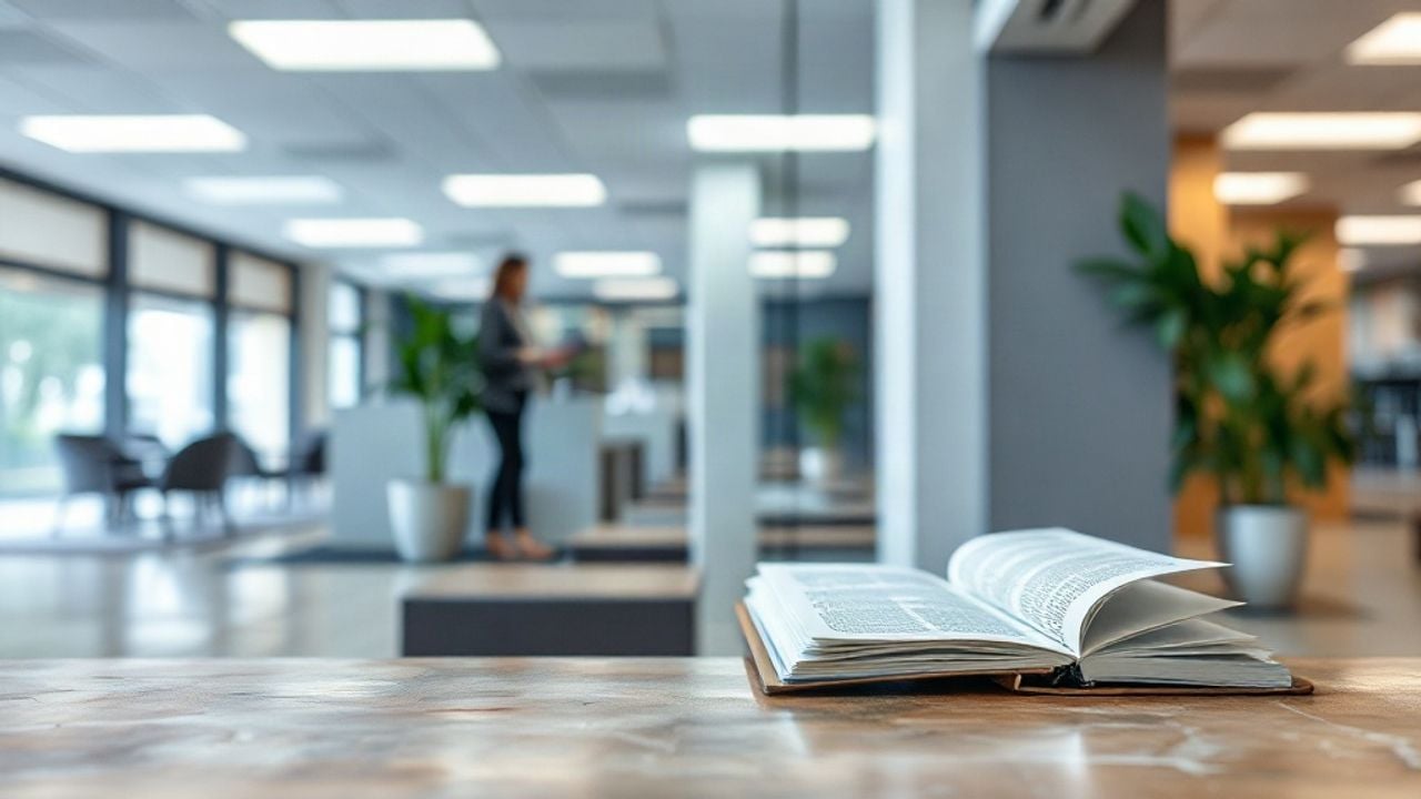 tax preparation service near me
