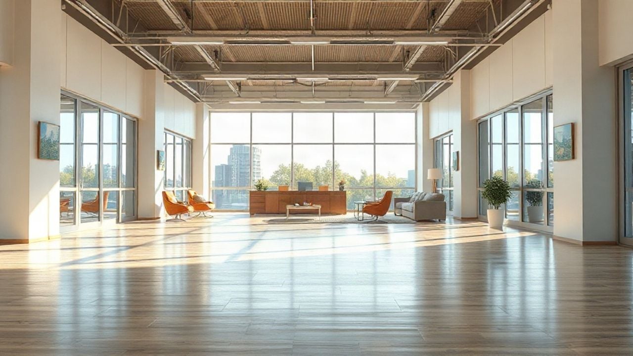 carpet flooring stores near me