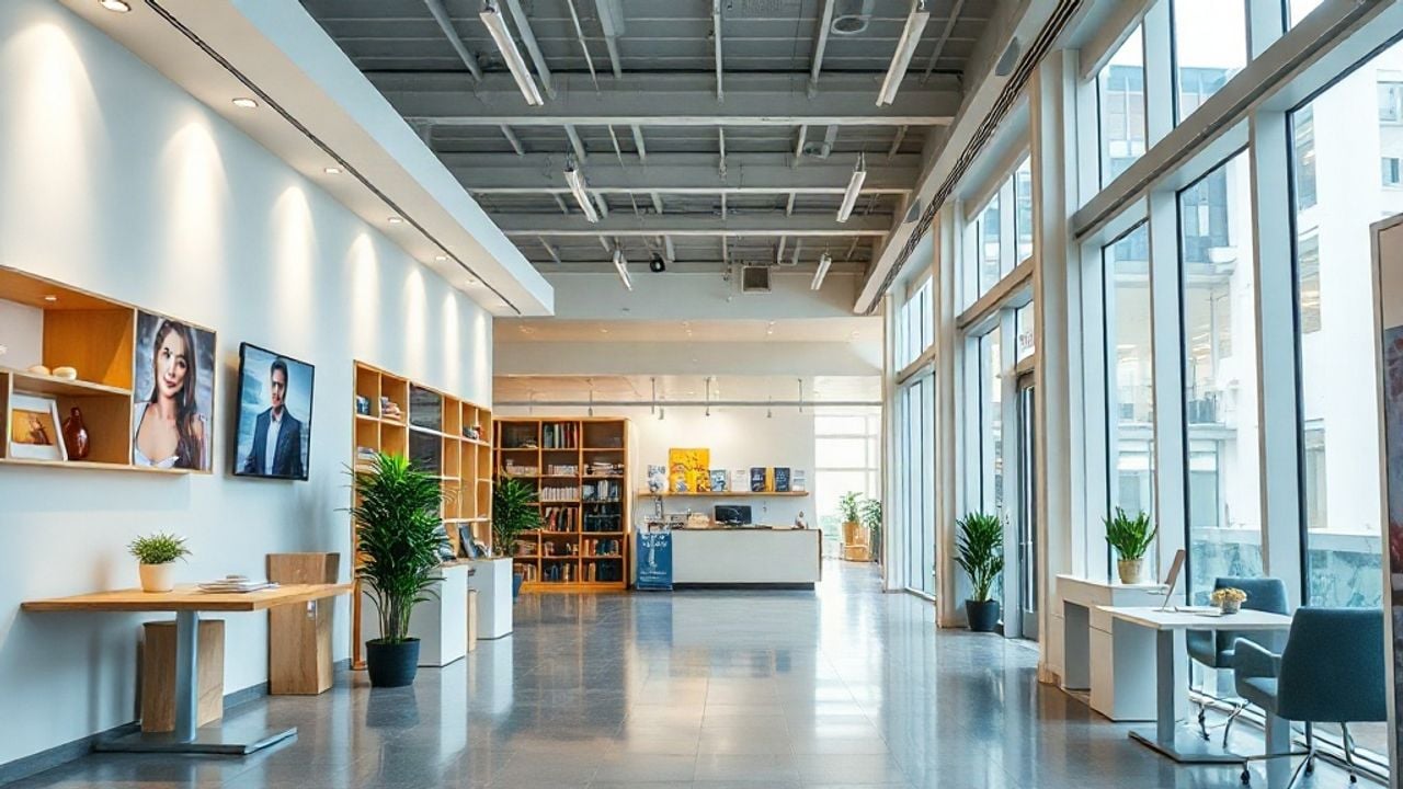 carpet flooring stores near me