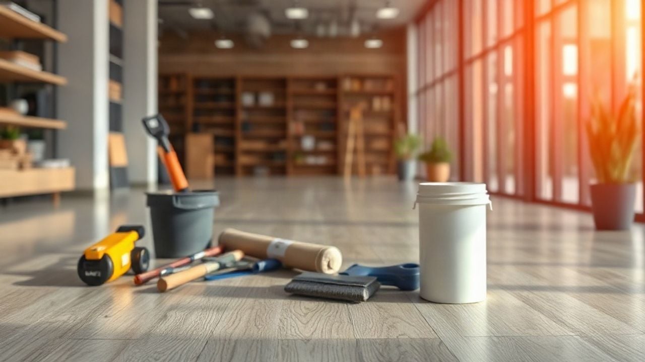 carpet flooring stores near me