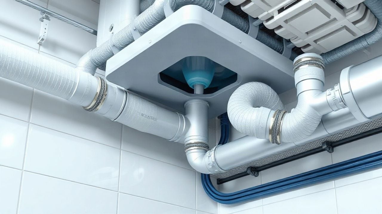 plumber in near me