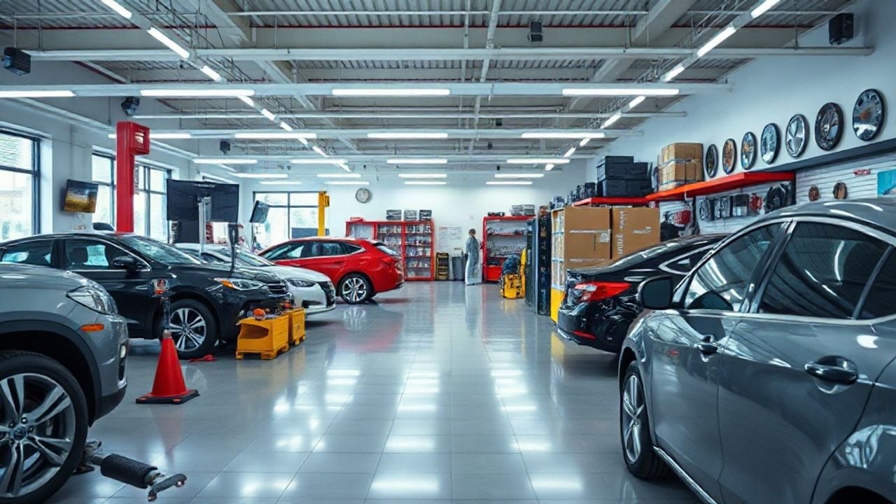 engine replacement cost