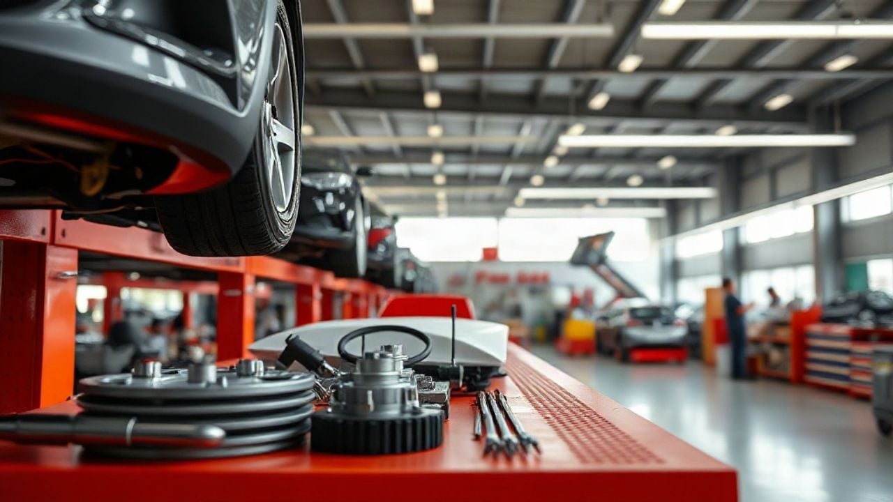 engines for sale guide