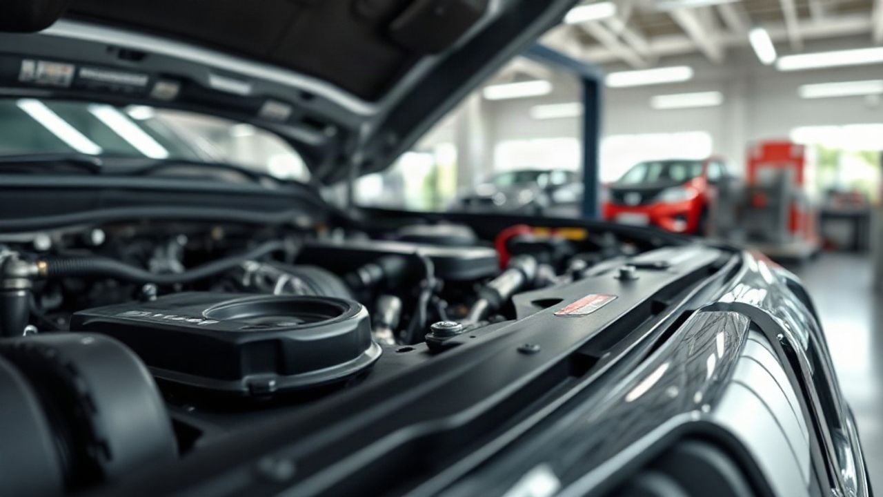 engine replacement cost
