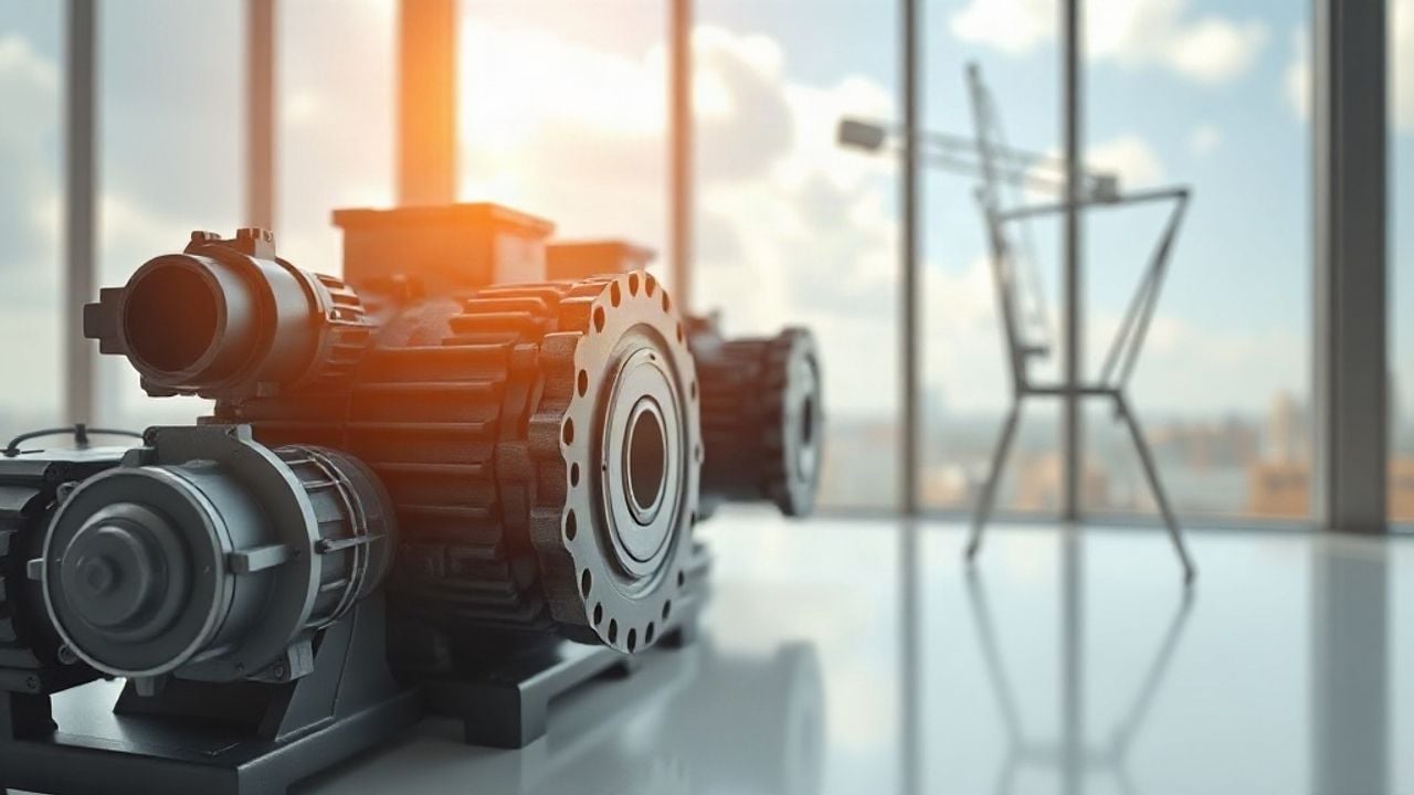 rebuilt engine shops near me