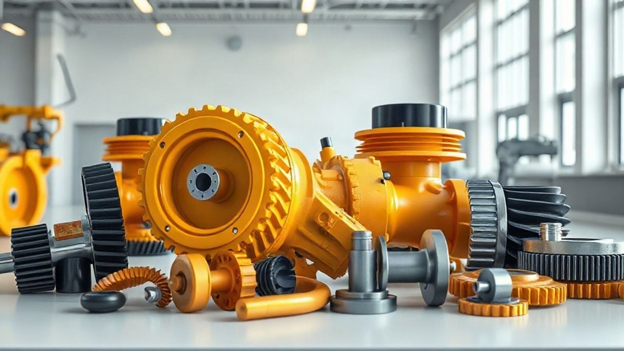 engines for sale near me