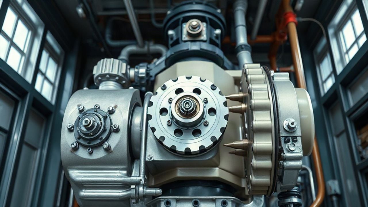 engines for sale near me