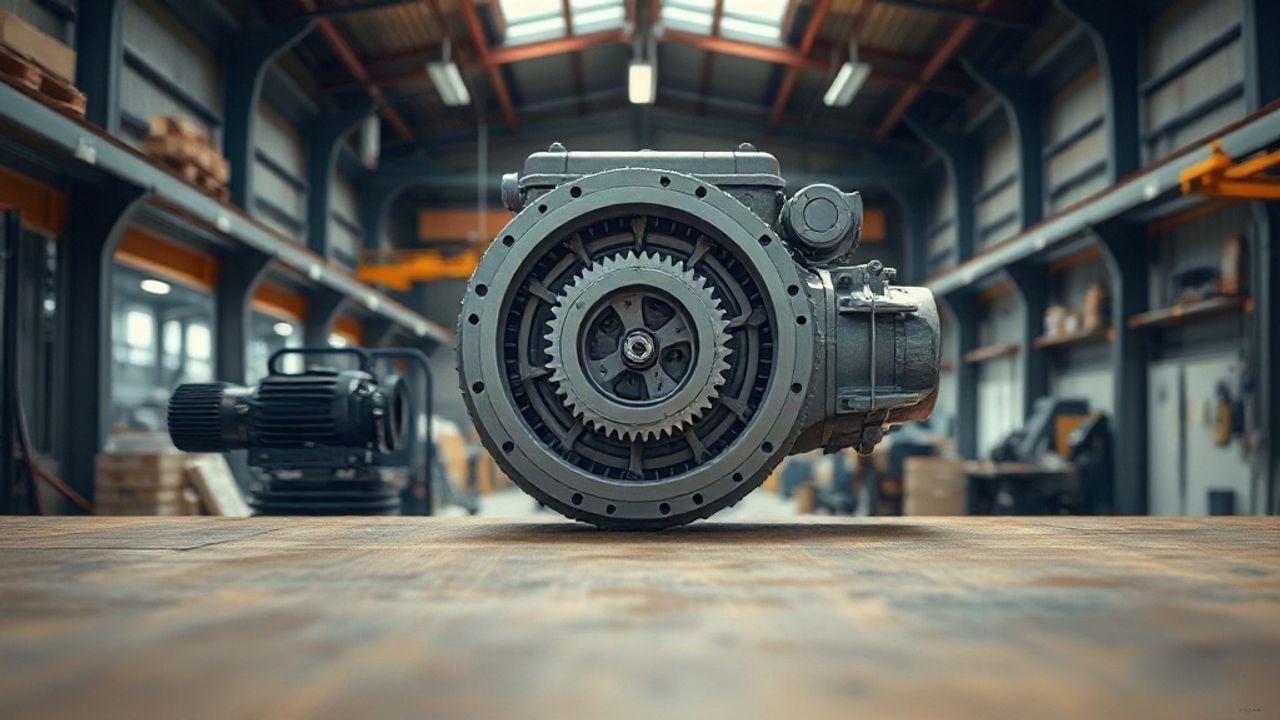 engines for sale near me