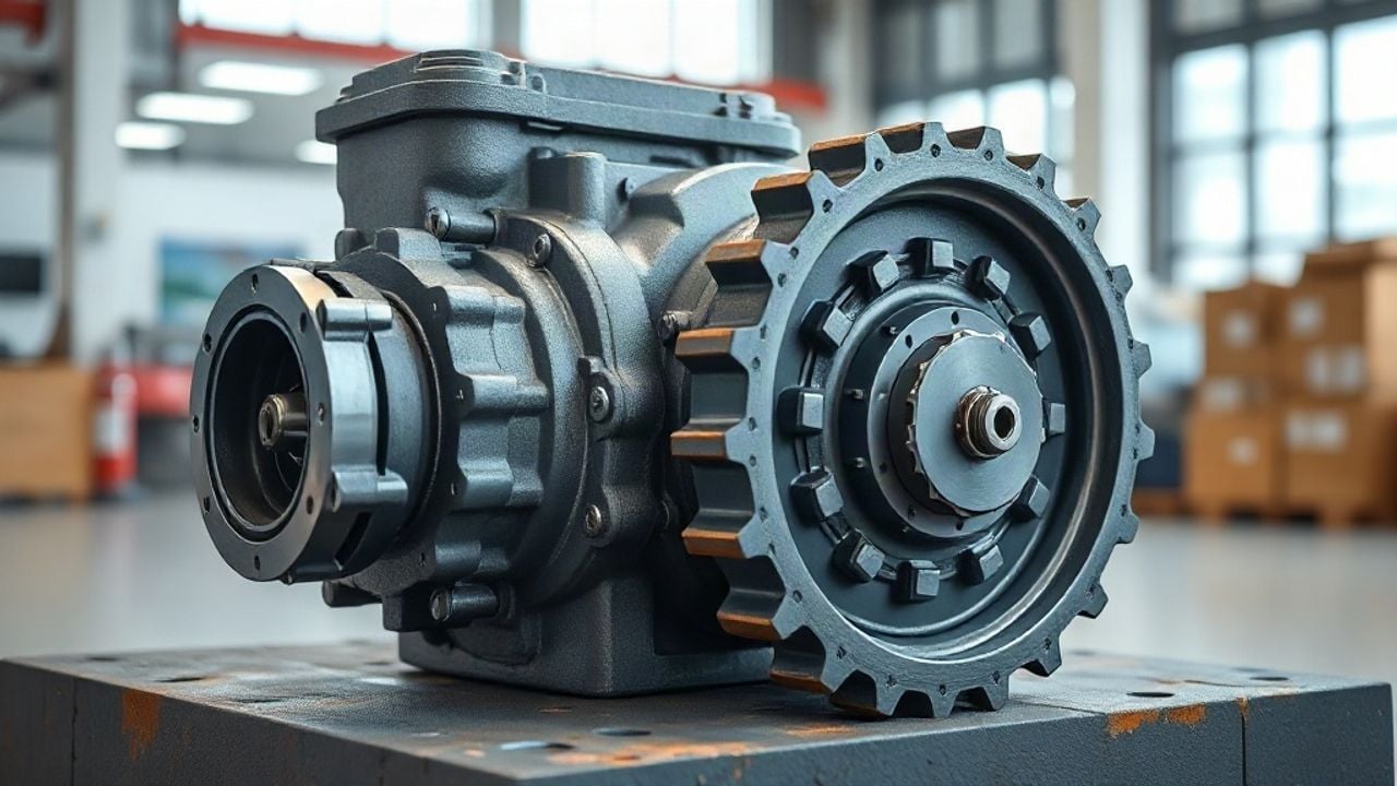 rebuilt engine shops near me