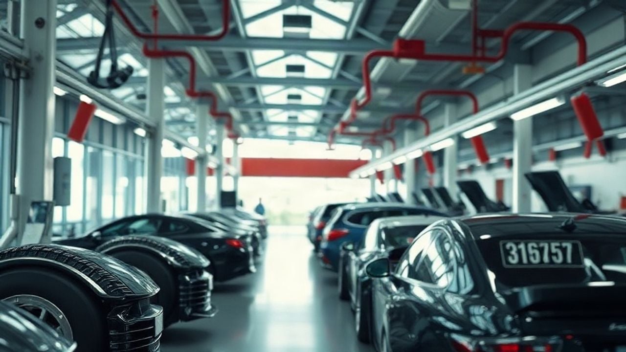 engines for sale overview