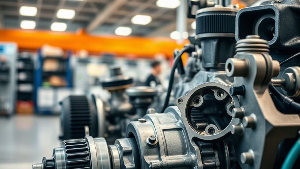 engines for sale