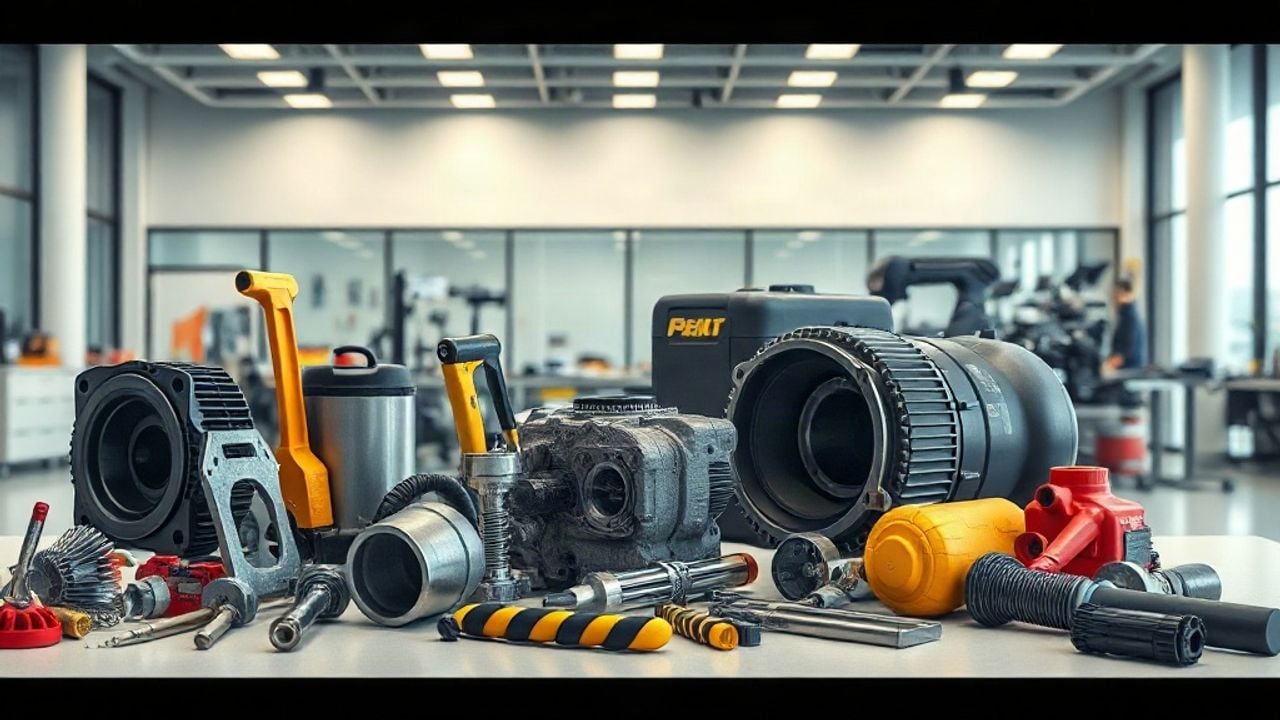 engines for sale