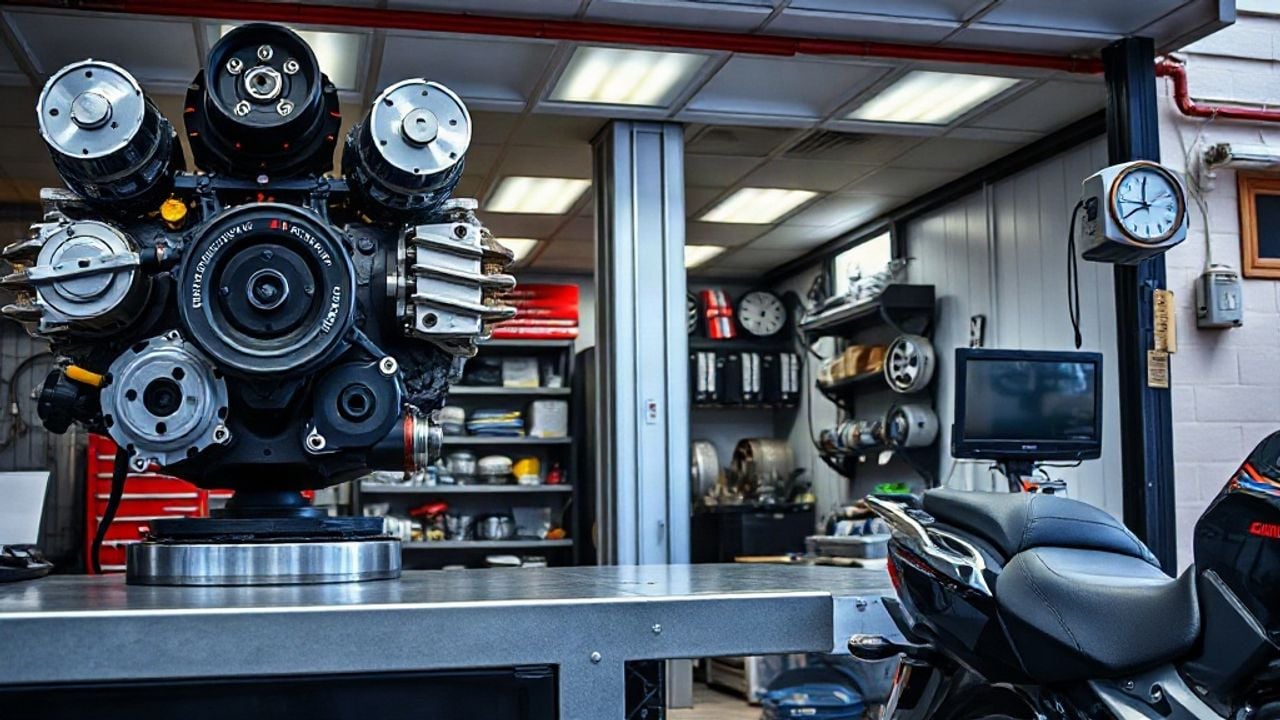 engines for sale guide
