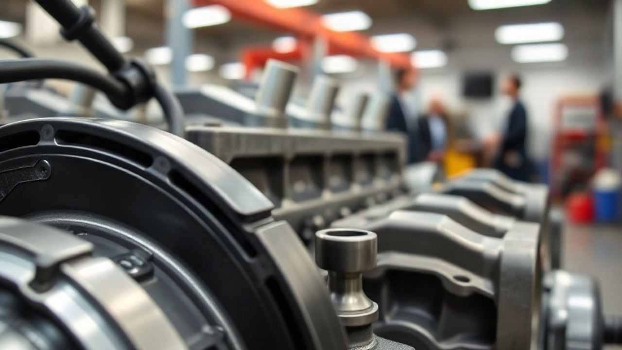 engines for sale guide