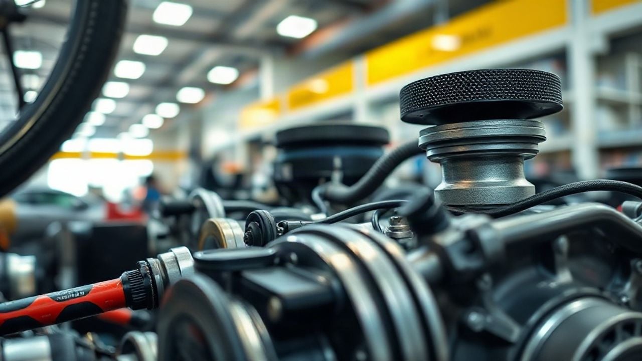 engines for sale overview