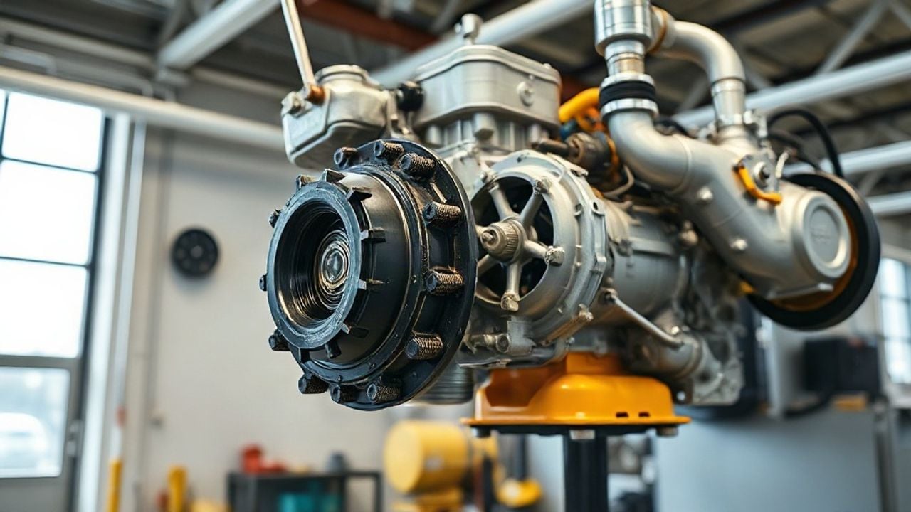 engines for sale near me