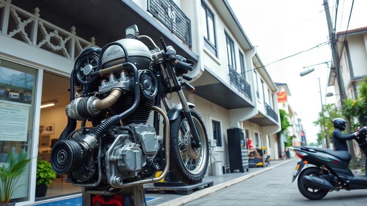 rebuilt engines shop near me