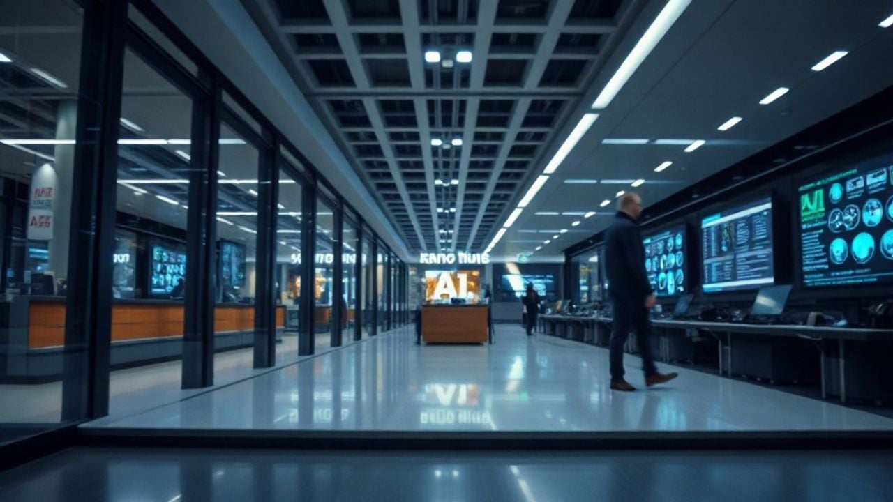 Artificial Intelligence
