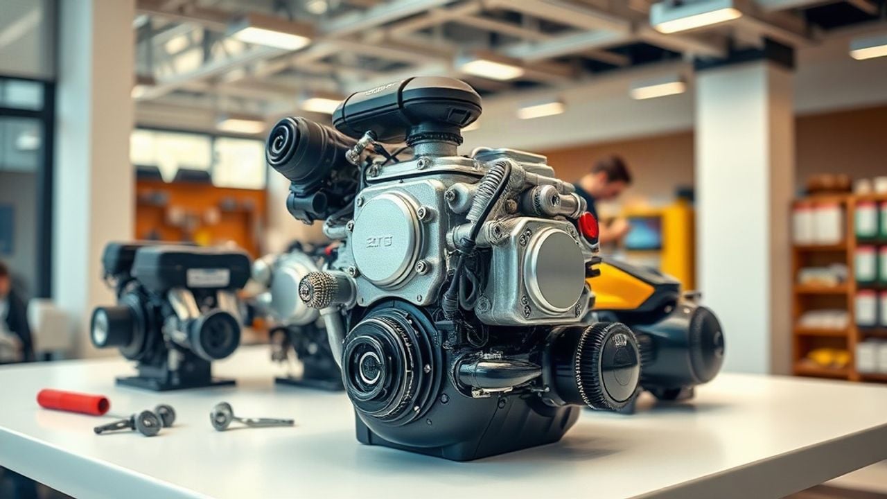 engines for sale south africa guide