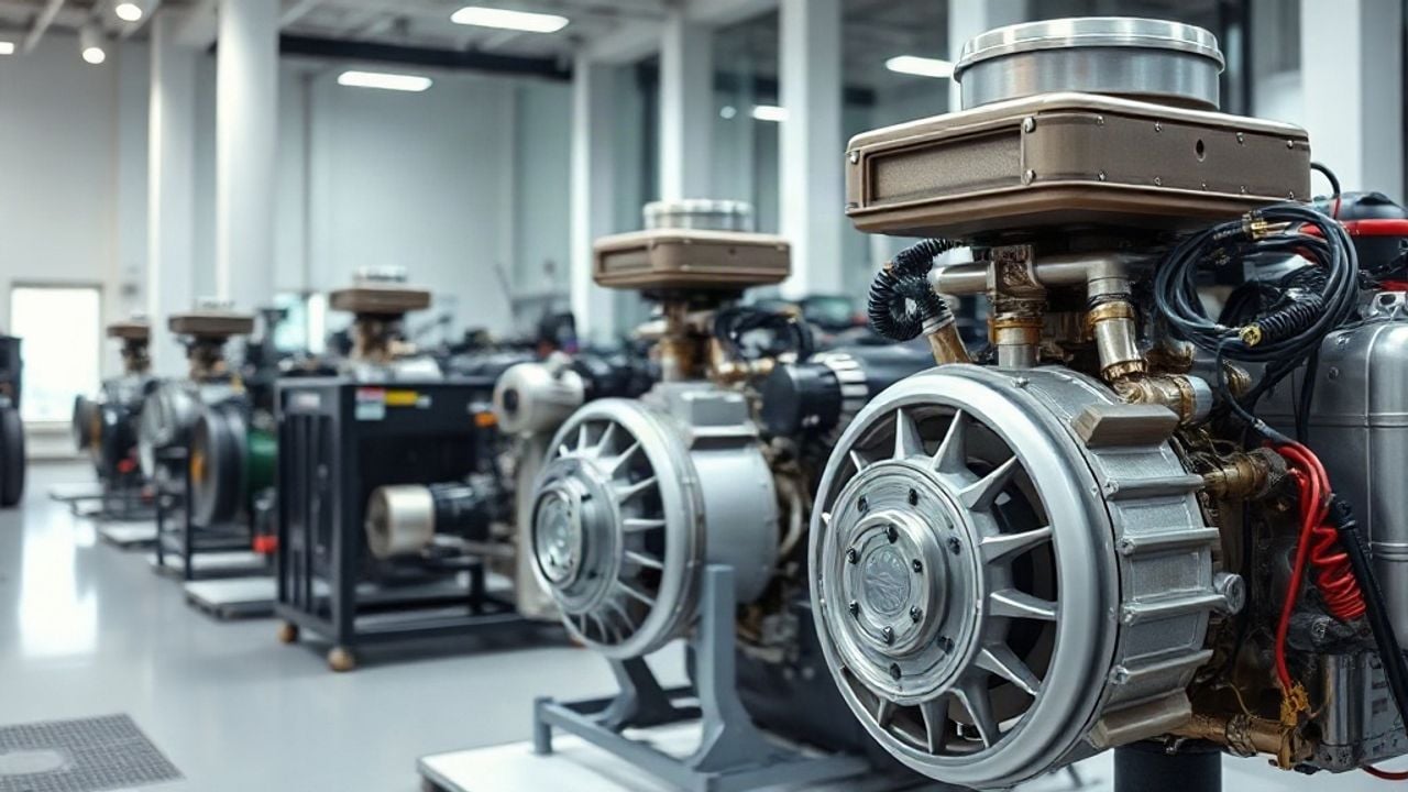 engines for sale south africa