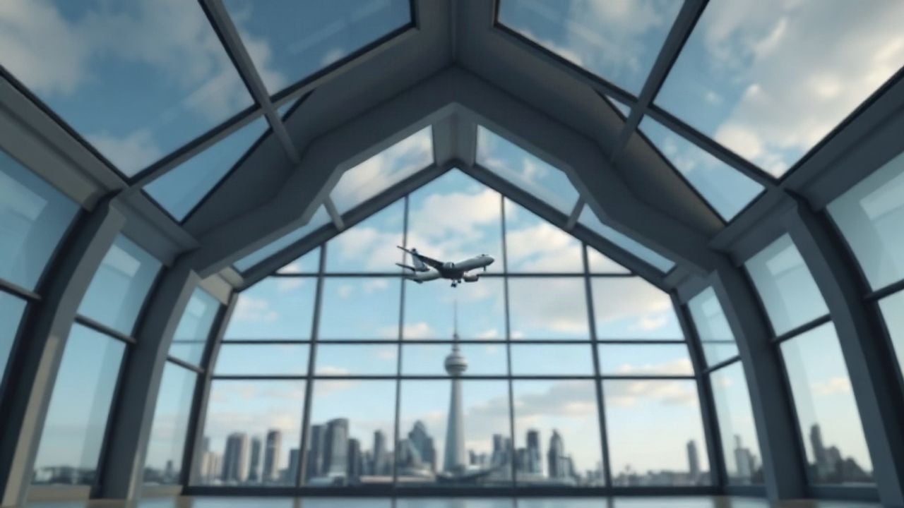 aviation web design company guide