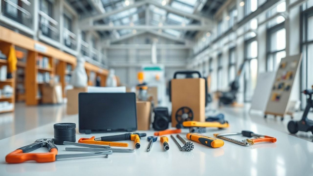 Webfly aviation website design