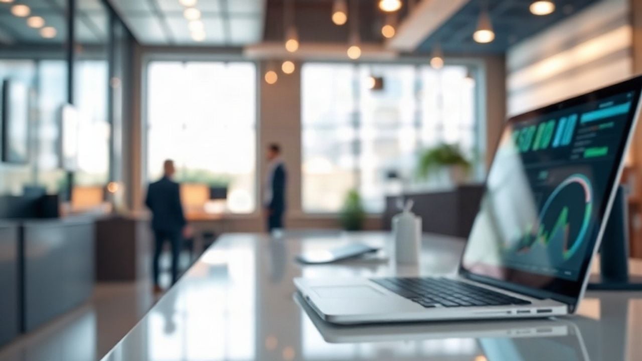 SEO Colchester guide