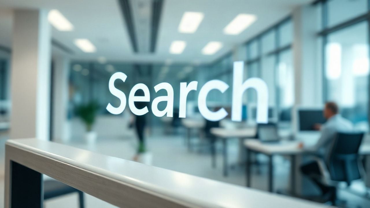 SEO Colchester