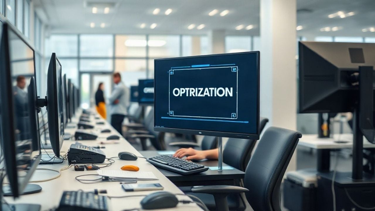 best seo agency