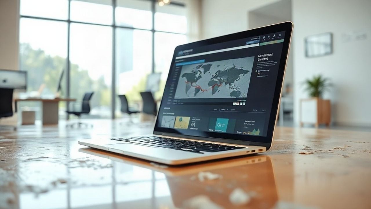 get seo services