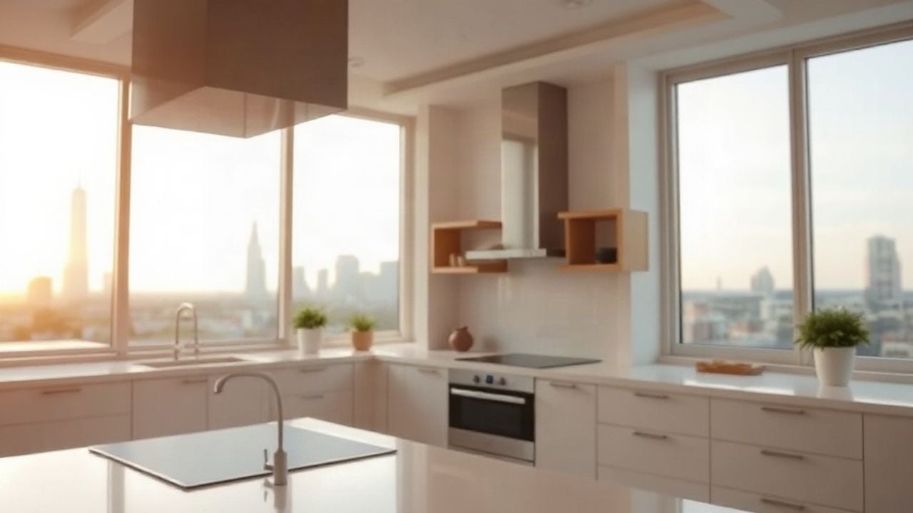 spartanburg best kitchen remodeling contractor guide