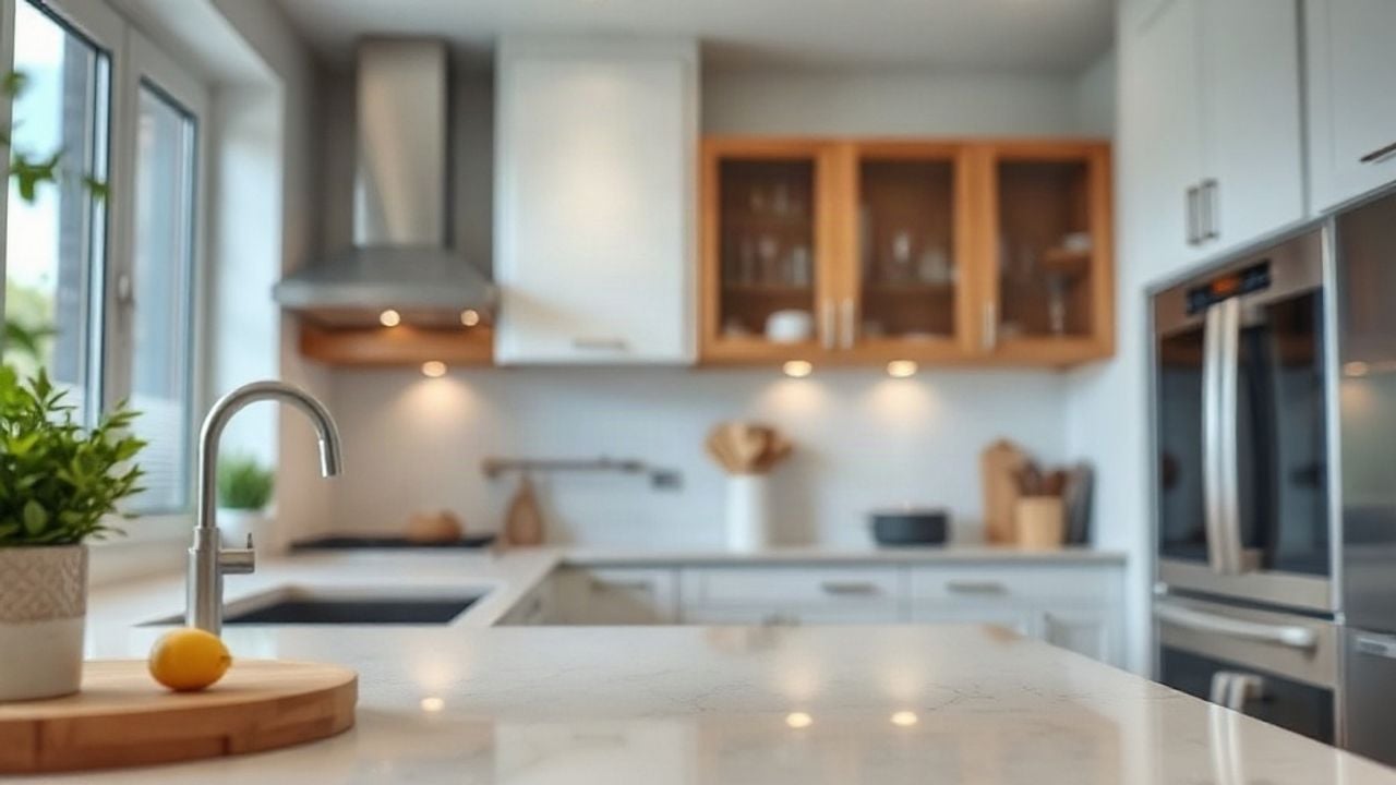 kitchen remodeling contractor near me