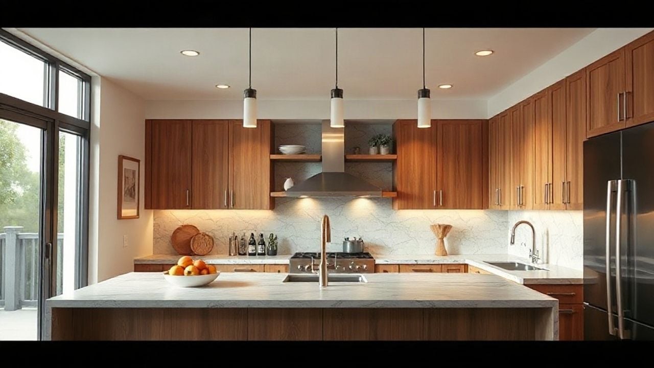 spartanburg best kitchen remodeling contractor