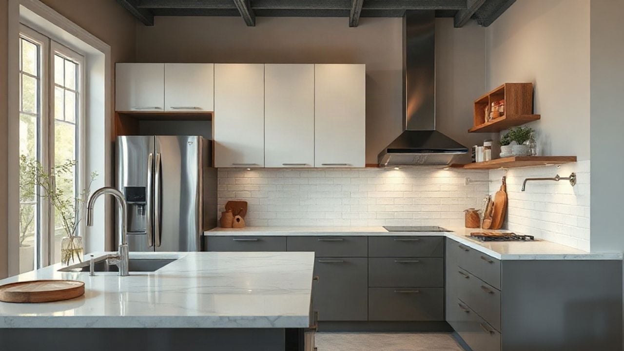 spartanburg best kitchen remodeling contractor guide