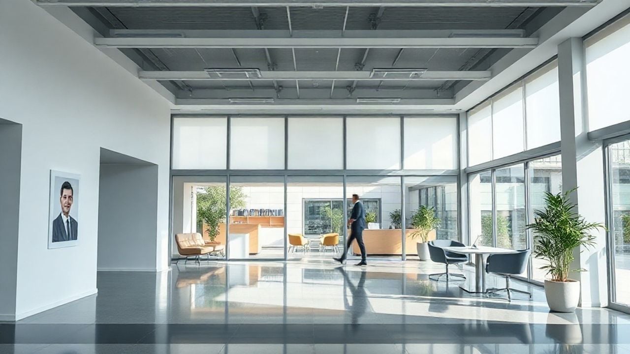 Timmins best Employment Law