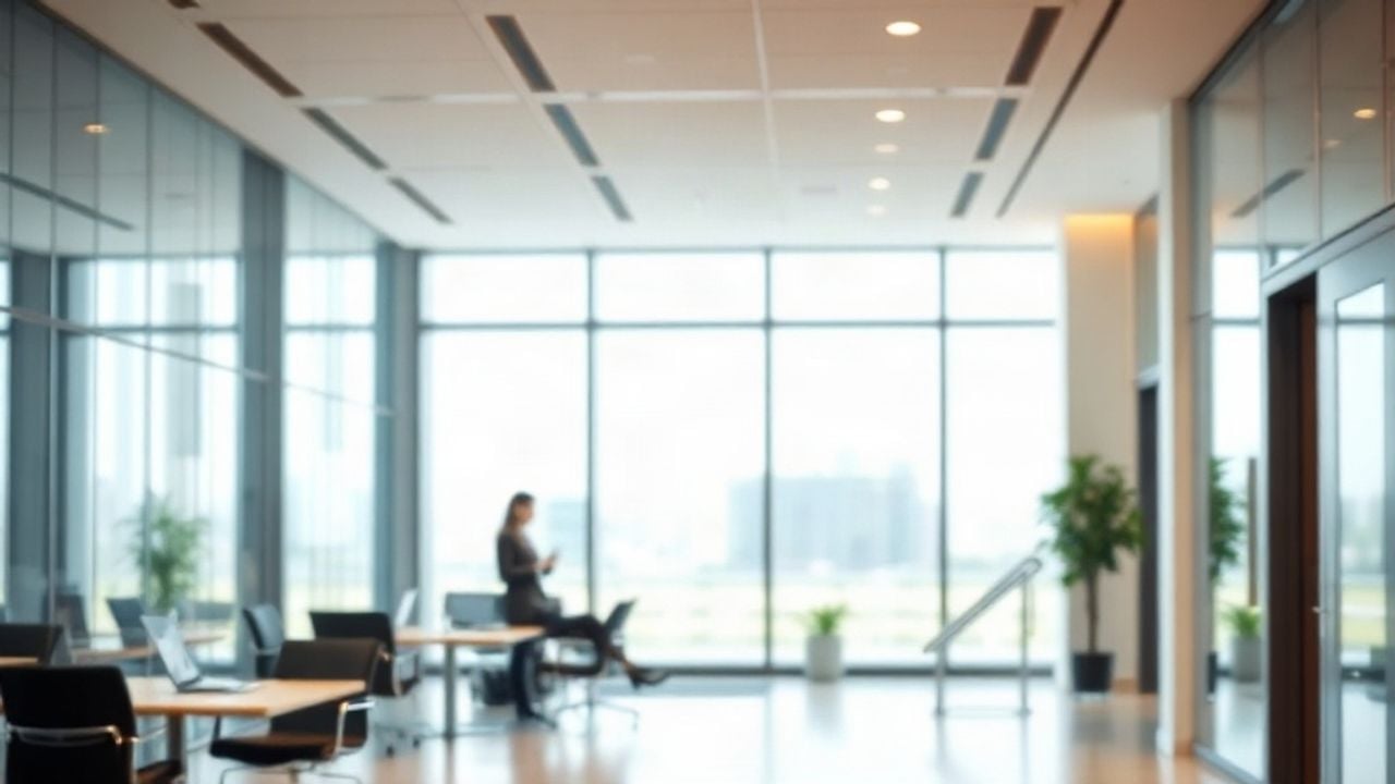Sdlawtimmins Suzanne Desrosiers Professional Corporation