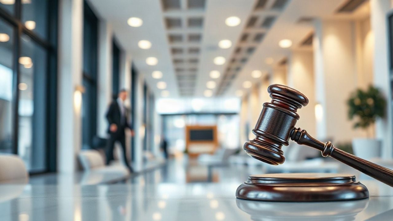 professional Timmins best workplace investigations guide